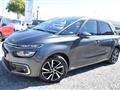 CITROEN C4 Picasso BlueHDi 120 S&S EAT6 Exclusive