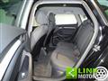 AUDI A3 SPORTBACK SPB 1.6 TDI 116 CV Business