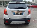 OPEL MOKKA 1.4 Turbo Ecotec 140CV 4x2 aut. Cosmo