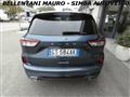 FORD KUGA 2.0 EcoBlue 120 CV aut. 2WD ST-Line