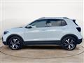 VOLKSWAGEN T-CROSS 1.0 TSI 115 CV Advanced BMT