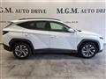 HYUNDAI NUOVA TUCSON 1.6 T-GDI 48V DCT XLine