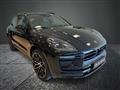 PORSCHE MACAN 2.0 +TETTO+21"+ACC+PELLE+CHRONO SPORT