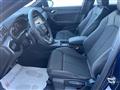 AUDI Q3 S/B 35 TDI S tronic S line edition