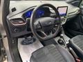 FORD PUMA 1.0 Hybrid 125cv. ST-Line X ,SUPER ACCESSORIATA