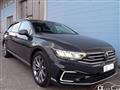 VOLKSWAGEN PASSAT 1.4 GTE DSG Plug-In-Hybrid