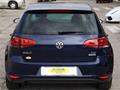 VOLKSWAGEN GOLF 1.6 TDI 110 CV 5p. Highline BlueMotion Technology