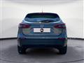 NISSAN QASHQAI 1.3 DIG-T 140 CV Acenta Premium