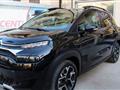 CITROEN C3 AIRCROSS C3 Aircross PureTech 110 S&S Max