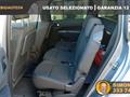 PEUGEOT 5008 BlueHDi 120 EAT6 S&S Allure 7 Posti