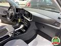 OPEL MOKKA 1.2 Turbo 130 CV aut. Elegance