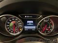 MERCEDES CLASSE A 4Matic Automatic