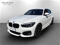 BMW SERIE 1 i Msport 5p