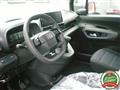 FIAT DOBLÒ 1.5 BlueHdi 100CV N1 - PREZZO REALE