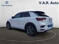 VOLKSWAGEN T-ROC 2.0 TDI SCR 150 CV Sport BlueMotion Technology