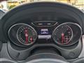 MERCEDES Classe GLA 200 d Premium 4matic auto