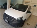 MERCEDES VITO 2.2 114 CDI PC-SL Furgone Long Business