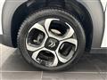 CITROEN C3 AIRCROSS BlueHDi 100 S&S Shine