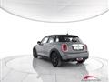 MINI MINI 5 PORTE 3 porte Cooper  1.5  Hype 5 porte