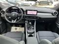 ALFA ROMEO TONALE 1.5 HYBRID 160 CV  TCT7 Ti