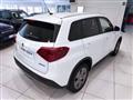 SUZUKI VITARA 1.4 Hybrid Cool