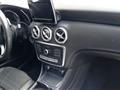 MERCEDES CLASSE A d Automatic 4Matic Executive