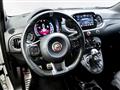 ABARTH 595 1.4 Turbo T-Jet 165 CV