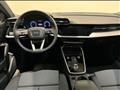 AUDI A3 SPORTBACK SPORTBACK 30 TDI S-TRONIC S-LINE EDITION