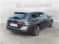 PEUGEOT 508 BlueHDi 130 Stop&Start EAT8 SW Business