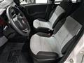 FIAT PANDA 1.2 EasyPower Lounge