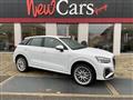 AUDI Q2 30 TDI S tronic S line EditionNAVI PLUS-CAM-MATRIX