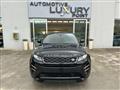 LAND ROVER Range Rover Evoque D200 R-Dynamic S