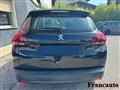 PEUGEOT 2008 (2013) PureTech 82 Access NEOPATENTATI