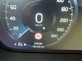 VOLVO XC40 RECHARGE HYBRID XC40 T4 Recharge Plug-in Hybrid Inscription Expression