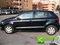 VOLKSWAGEN POLO 1.2 5 porte Tech&Sound -PER NEOPATENTATI