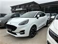 FORD PUMA 1.0 EcoBoost 125 CV S&S ST-Line X