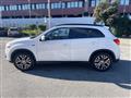 MITSUBISHI ASX 1.6 2WD Instyle Panoramic