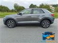 VOLKSWAGEN T-ROC 1.6 TDI SCR Style BlueMotion Technology