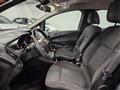 FORD B-MAX 1.5 TDCi 75 CV Plus