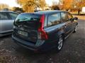 VOLVO V50 D2 POLAR