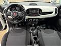 FIAT 500 L 1.6 mjt Pop Star 120cv