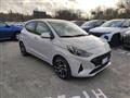 HYUNDAI NEW i10 NUOVA PE MY25 5P 1.0 MT PRIME