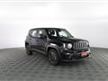 JEEP RENEGADE 1.6 Mjt 130 CV Longitude