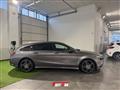 MERCEDES CLASSE CLA CLA 200 d S.W. Automatic Premium