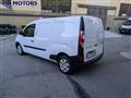 RENAULT KANGOO 1.5 dCi 90CV  4p.  Maxi    Energy Ice