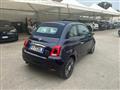 FIAT 500C 1.3 Multijet 95 CV Riva