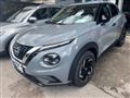 NISSAN JUKE 1.0 DIG-T 114 CV Acenta