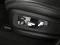 BMW X7 XDRIVE 40D ACC TETTO CAM NAVI