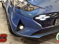 HYUNDAI NEW i10 1.0 MPI Connectline ADATTA NEOPATENTATI