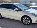 OPEL Astra Station Wagon Astra 1.4 T 110 CV EcoM ST Innovation